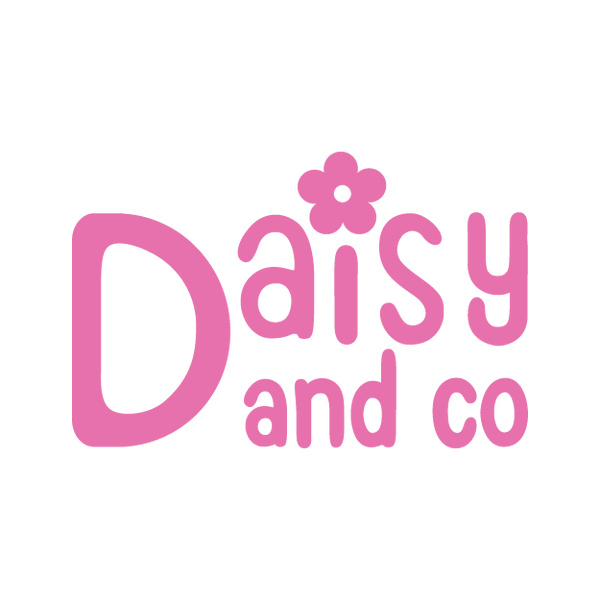 Daisy and Co